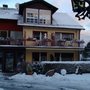Photo of Hotel Schönblick