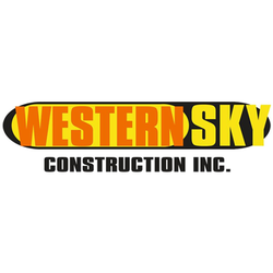 Western Sky Construction