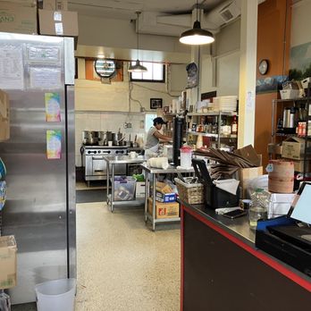 Wilaiwan's Kitchen - Thai Near Me - Montpelier, Vermont Wilaiwan's Kitchen - Thai Near Me - Montpelier, Vermont