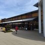 Photo of LLOYD Factory Outlet