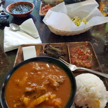 Kehau's Kitchen - One food my favorite place to eat hawaiian food - Hawaiian Near Me - Aiea, Hawaii Kehau's Kitchen - One food my favorite place to eat hawaiian food - Hawaiian Near Me - Aiea, Hawaii