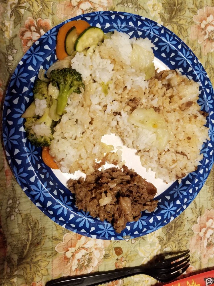 YOKOHAMA RICE BOWL Updated October 2024 26 Photos & 44 Reviews