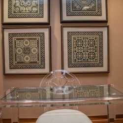 Rejuvenation MD Aesthetics & Vein Center - Dr. Chaudhary's Office