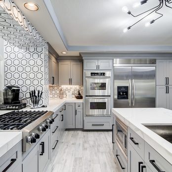 Vegas Flooring Direct - Project Fryan AFTER - Flooring Near Me - Las Vegas, Nevada Vegas Flooring Direct - Project Fryan AFTER - Flooring Near Me - Las Vegas, Nevada