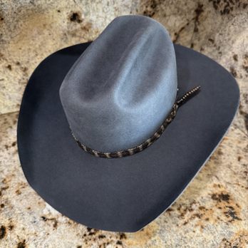 Watson's Hat Shop - Hats Near Me - Cave Creek, Arizona Watson's Hat Shop - Hats Near Me - Cave Creek, Arizona