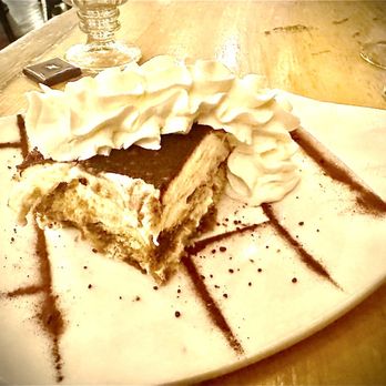 Brick & Stone Tavern - Tiramisu - Bars Near Me - Rumford, Maine Brick & Stone Tavern - Tiramisu - Bars Near Me - Rumford, Maine