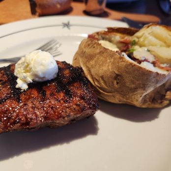 Saltgrass Steak House - Steakhouses Near Me - Westminster, Colorado Saltgrass Steak House - Steakhouses Near Me - Westminster, Colorado
