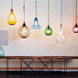 Bungalow - Cisco Brothers Home Lighting
