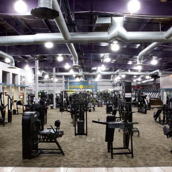Gold's Gym - Strength training equipment at Gold's Gym Totowa - Gyms Near Me - Totowa, New Jersey Gold's Gym - Strength training equipment at Gold's Gym Totowa - Gyms Near Me - Totowa, New Jersey