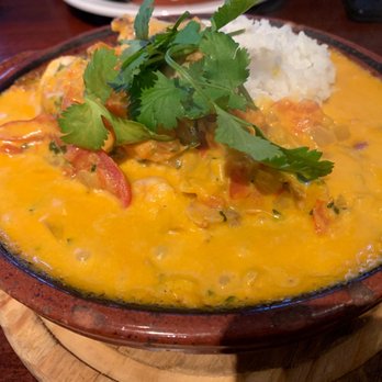 Batuqui - Traditional Stew - Brazilian Near Me - Cleveland, Ohio Batuqui - Traditional Stew - Brazilian Near Me - Cleveland, Ohio
