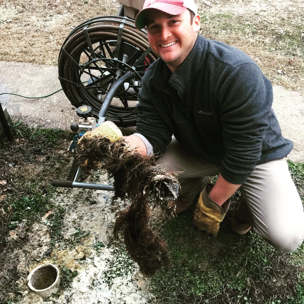 Slide of SWM Contractors