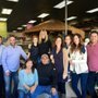 Photo of Temecula Valley Hot Spring Spas & BBQ Islands