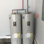 Photo of K2 Plumbing