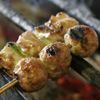 Shin-Sen-Gumi Robata & Yakitori-Fountain Valley gift card