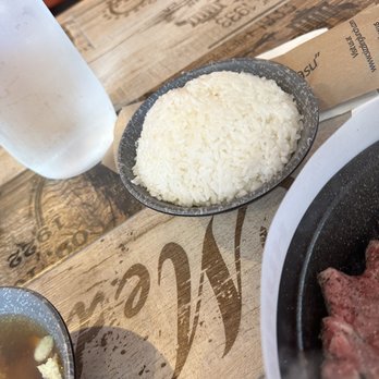 Sizzling Lunch - Steakhouses Near Me - Mountain View, California Sizzling Lunch - Steakhouses Near Me - Mountain View, California