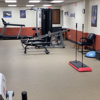 Amherst Physical Therapy - Physical Therapy Near Me - Buffalo, New York Amherst Physical Therapy - Physical Therapy Near Me - Buffalo, New York