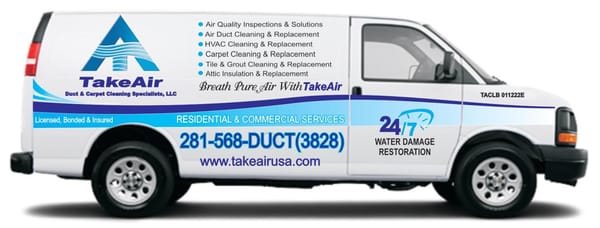 Free Estimates On All Services - We believe in honest, upfront service. That’s why we offer free estimates for all HVAC and Air Duct projects. Our experienced team will assess your needs, explain your best options, and provide a no-obligation quote, ensuring you have all the information before making a decision. Free Estimates On All Services - We believe in honest, upfront service. That’s why we offer free estimates for all HVAC and Air Duct projects. Our experienced team will assess your needs, explain your best options, and provide a no-obligation quote, ensuring you have all the information before making a decision.
