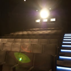 Stadtkino