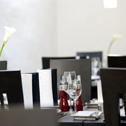 Hotel Freihof