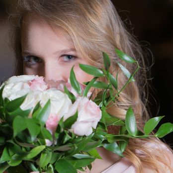 Prime Weddings - Prime Weddings the perfect brides made - Event Photography Near Me