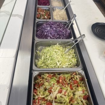 Tikva's Grill - Kosher Near Me - Las Vegas, Nevada Tikva's Grill - Kosher Near Me - Las Vegas, Nevada