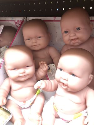 Dick's 5 & 10 by null