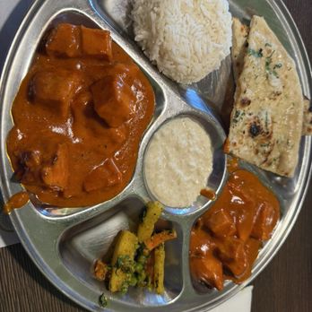 Himalayan Palace Restaurant - Lunch Special - Himalayan/Nepalese Near Me - San Diego, California Himalayan Palace Restaurant - Lunch Special - Himalayan/Nepalese Near Me - San Diego, California