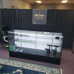 ABC Pawn and Precious Metals