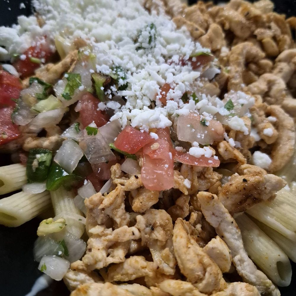 Los Agaves - Mexican Near Me - South Charleston, West Virginia Los Agaves - Mexican Near Me - South Charleston, West Virginia