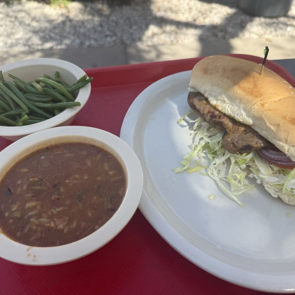 Live Oak Grill - Cheesesteaks Near Me - Sugar Land, Texas Live Oak Grill - Cheesesteaks Near Me - Sugar Land, Texas