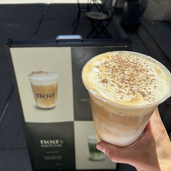 noa a café - Cafes Near Me - New York, New York noa a café - Cafes Near Me - New York, New York