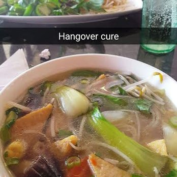 Saigon Noodles - Veggie pho - Vietnamese Near Me - Baton Rouge, Louisiana Saigon Noodles - Veggie pho - Vietnamese Near Me - Baton Rouge, Louisiana