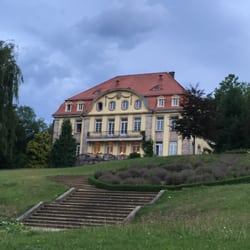 Pension Weinig