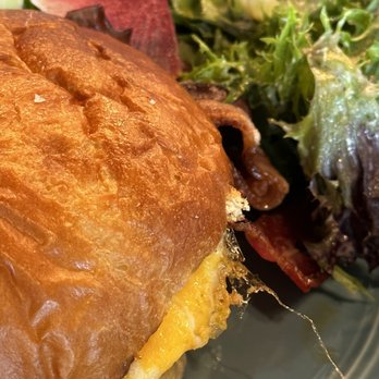PublicUs - Coffee & Tea Near Me - Las Vegas, Nevada PublicUs - Coffee & Tea Near Me - Las Vegas, Nevada