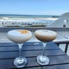 Casa Marina Hotel & Restaurant gift card