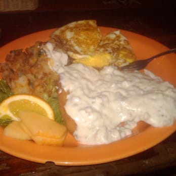Mutt Lynch's - Country fried steak and eggs - Pubs Near Me - Newport Beach, California Mutt Lynch's - Country fried steak and eggs - Pubs Near Me - Newport Beach, California