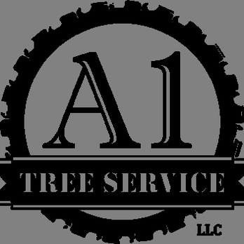 A1 Tree Service - Tree Services Near Me - Spokane Valley, Washington A1 Tree Service - Tree Services Near Me - Spokane Valley, Washington