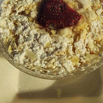 Sokolata - Desserts Near Me - Spring Hill, West Virginia