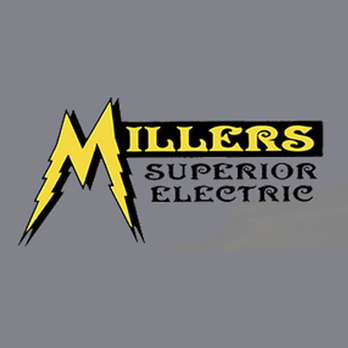 Miller's Superior Electric - Electricians Near Me - Tulsa, Oklahoma Miller's Superior Electric - Electricians Near Me - Tulsa, Oklahoma