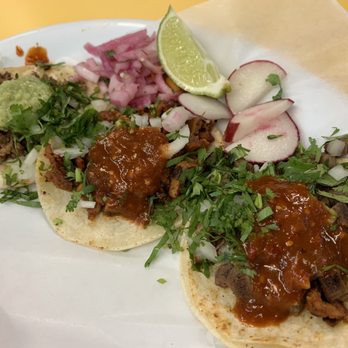 El Palacio Del Sabor - Lingua, pastor, carne asada tacos - Mexican Near Me - San Jose, California El Palacio Del Sabor - Lingua, pastor, carne asada tacos - Mexican Near Me - San Jose, California
