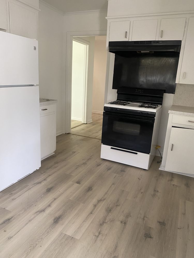 Slide of Lopezz Construction