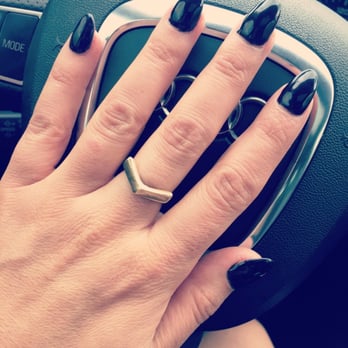 Biagio Nails & Spa - Mike is the bomb! - Nail Salons Near Me - Phoenix, Arizona