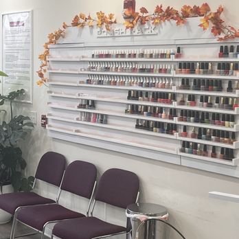 Glamor Nails - Holiday decorating - Nail Salons Near Me - Bound Brook, New Jersey Glamor Nails - Holiday decorating - Nail Salons Near Me - Bound Brook, New Jersey