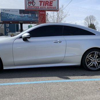 Belle Tire - Flat tires - Tires Near Me - Indianapolis, Indiana Belle Tire - Flat tires - Tires Near Me - Indianapolis, Indiana