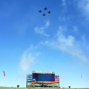 Lambeau Field - Game Day flyover. - Stadiums & Arenas Near Me - Green Bay, Wisconsin Lambeau Field - Game Day flyover. - Stadiums & Arenas Near Me - Green Bay, Wisconsin