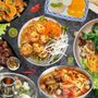 Photo of Thai Kitchen Bowl