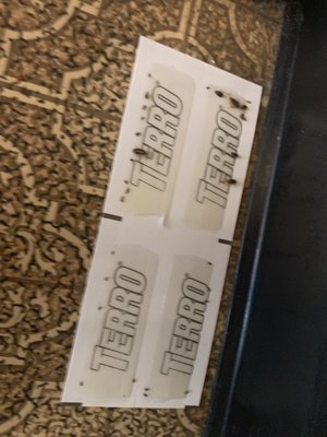 Fowler Property Management