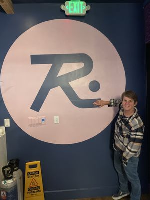 Rikki’s by null