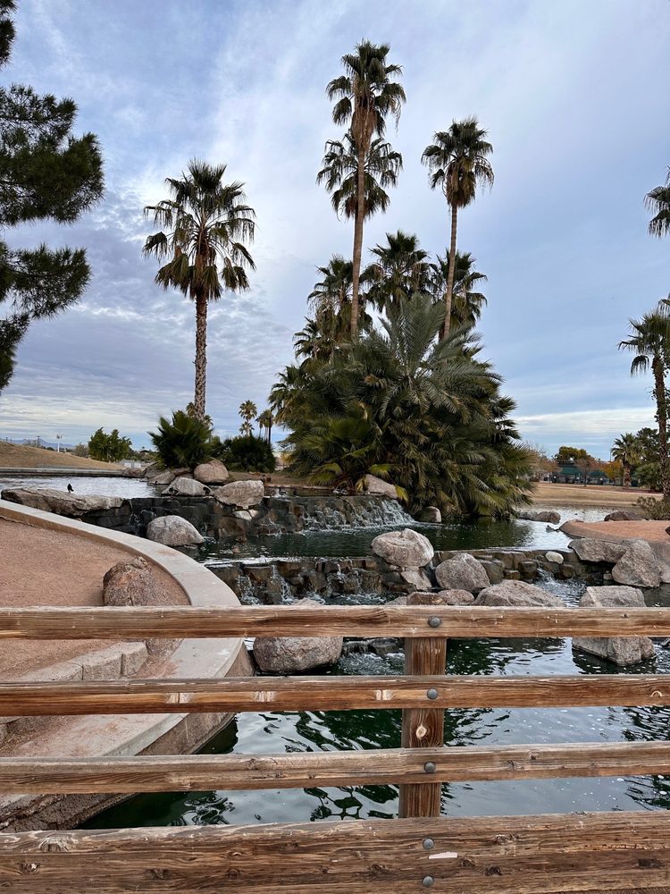 FREESTONE PARK Updated October 2024 202 Photos & 110 Reviews 1045