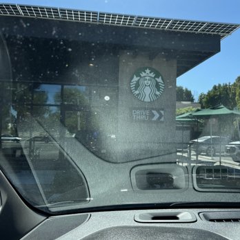 Starbucks - Coffee & Tea Near Me - Los Angeles, California Starbucks - Coffee & Tea Near Me - Los Angeles, California